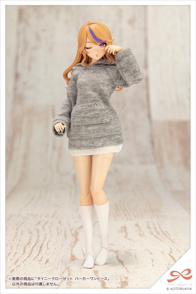 [코토부키야] 프라모델 2025년 11월 26일, 27일 발매 일정(스압)_72.jpg