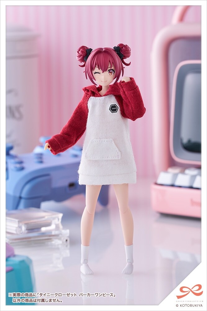 [코토부키야] 프라모델 2025년 11월 26일, 27일 발매 일정(스압)_76.jpg