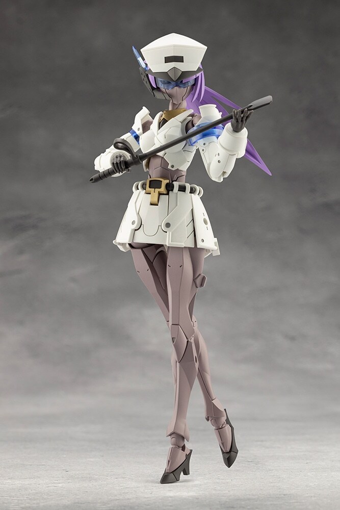 [코토부키야] 프라모델 2025년 11월 26일, 27일 발매 일정(스압)_44.jpg