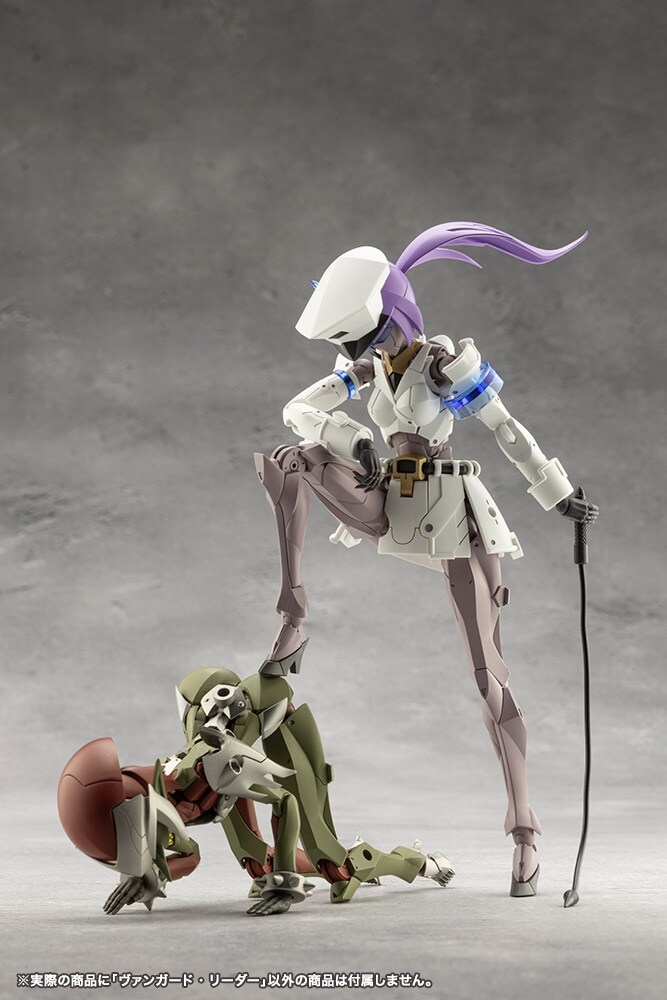 [코토부키야] 프라모델 2025년 11월 26일, 27일 발매 일정(스압)_46.jpg