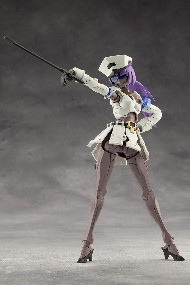 [코토부키야] 프라모델 2025년 11월 26일, 27일 발매 일정(스압)_45.jpg