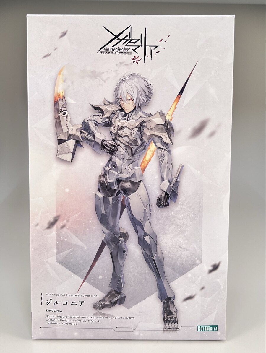 [코토부키야] 프라모델 2025년 11월 26일, 27일 발매 일정(스압)_47.jpg