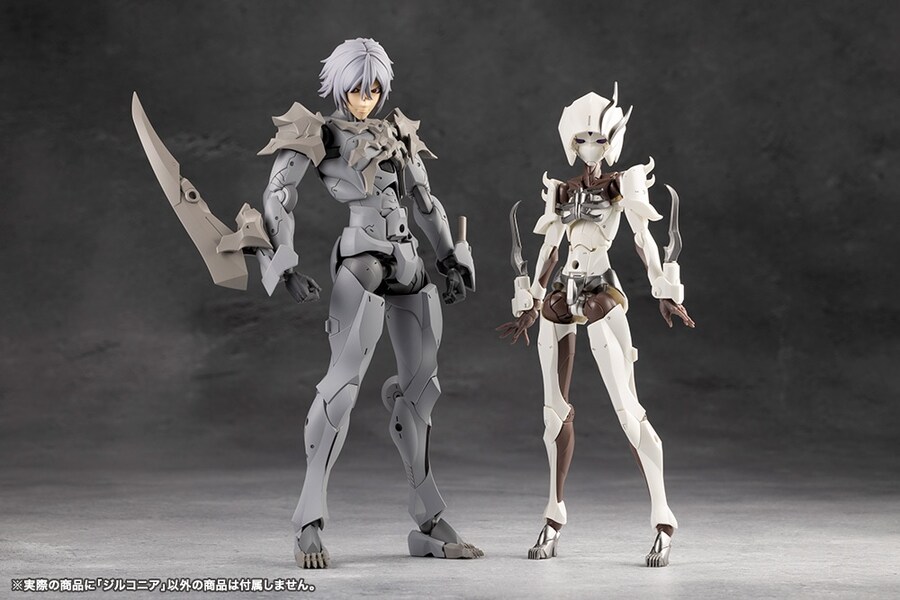 [코토부키야] 프라모델 2025년 11월 26일, 27일 발매 일정(스압)_50.jpg