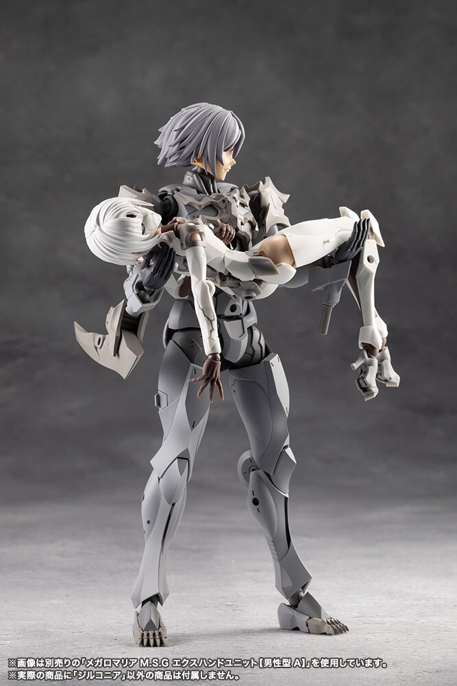 [코토부키야] 프라모델 2025년 11월 26일, 27일 발매 일정(스압)_51.jpg