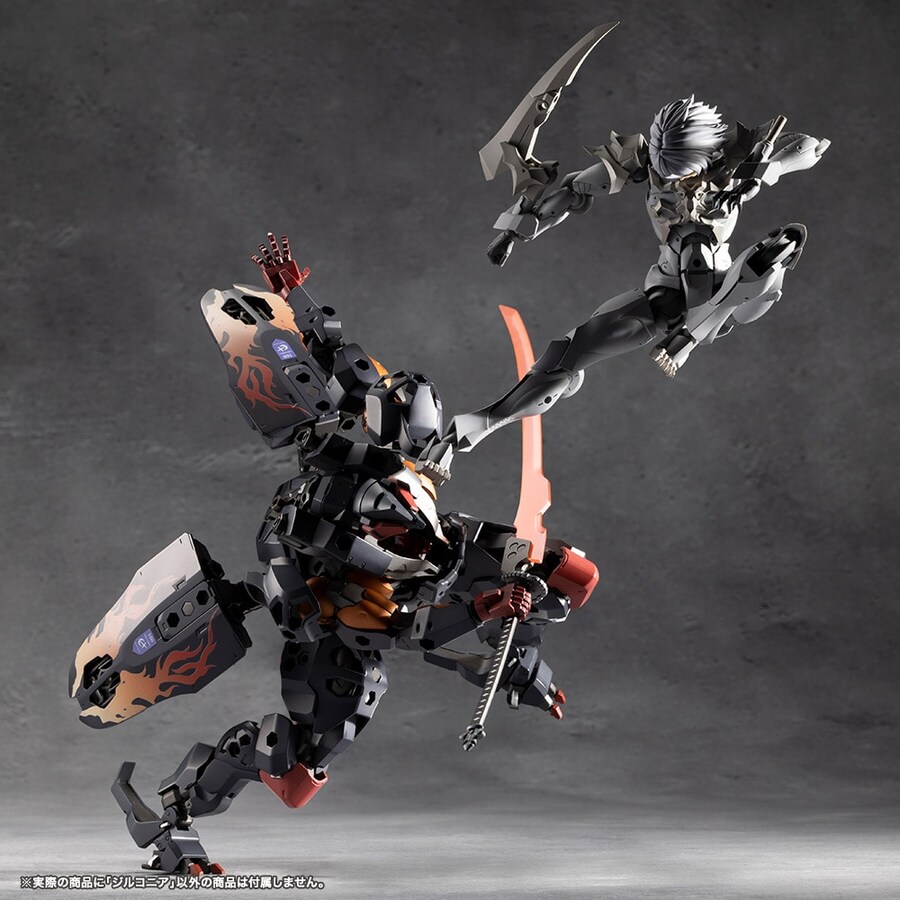 [코토부키야] 프라모델 2025년 11월 26일, 27일 발매 일정(스압)_52.jpg