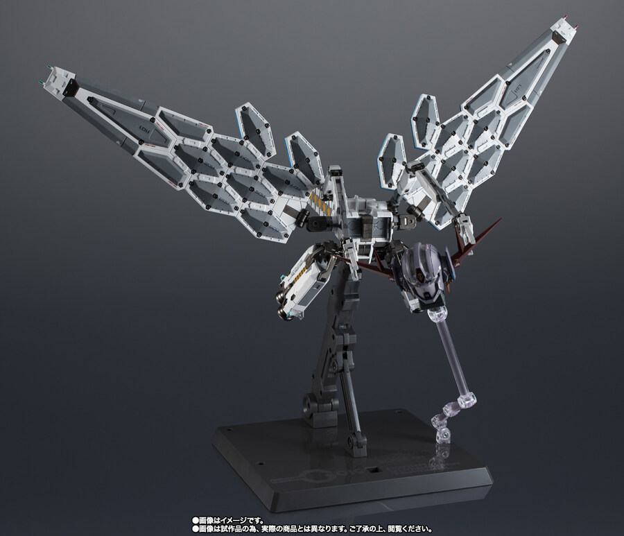 [반다이 혼웹상점] 초합금 EX-001 글라스 페더_9.jpg