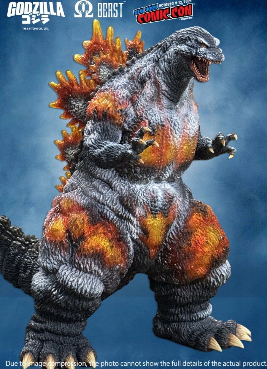 [EZHOBI] 1995 버닝 고질라 NYCC 프로즌 한정판_1.jpg