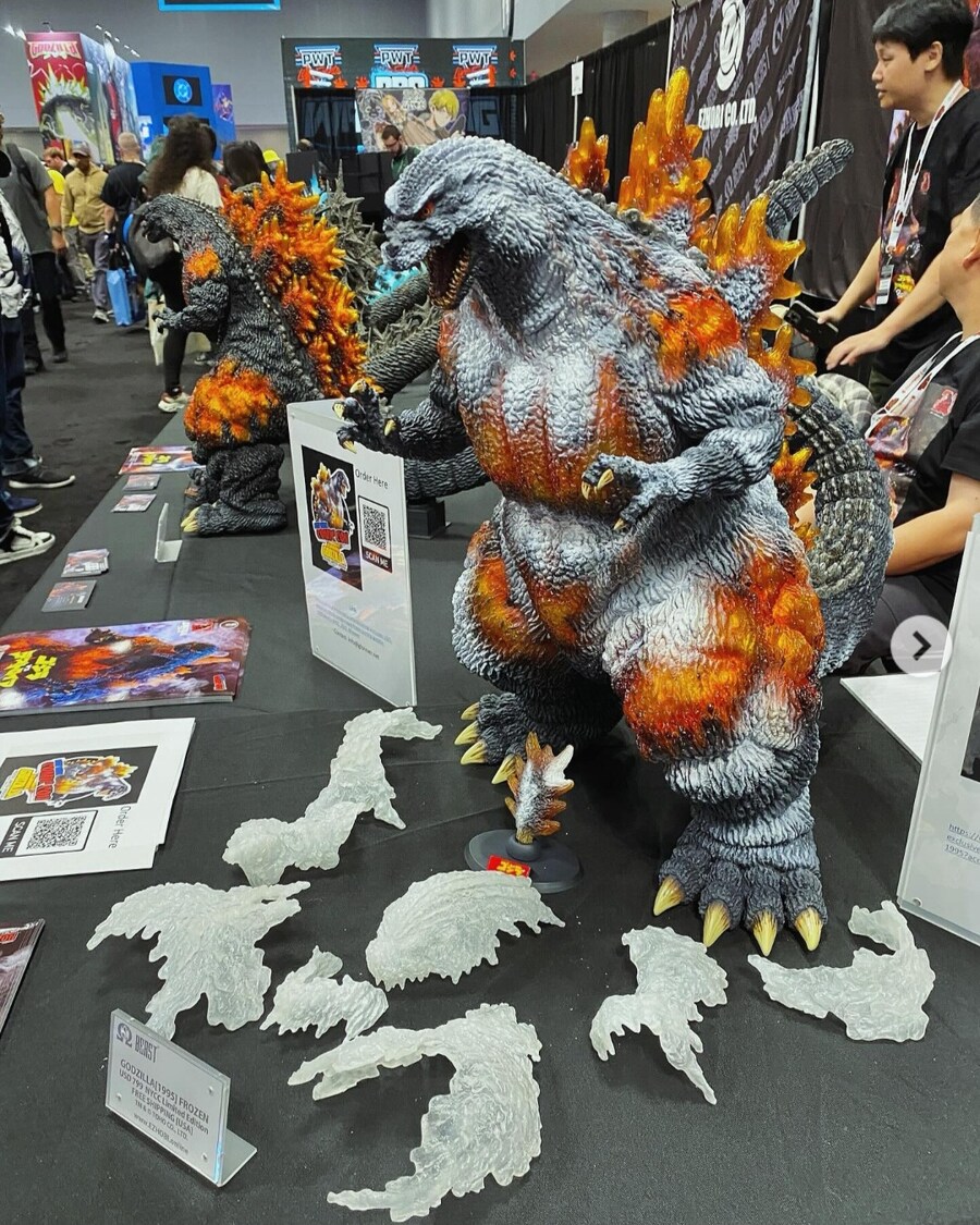 [EZHOBI] 1995 버닝 고질라 NYCC 프로즌 한정판_3.jpg