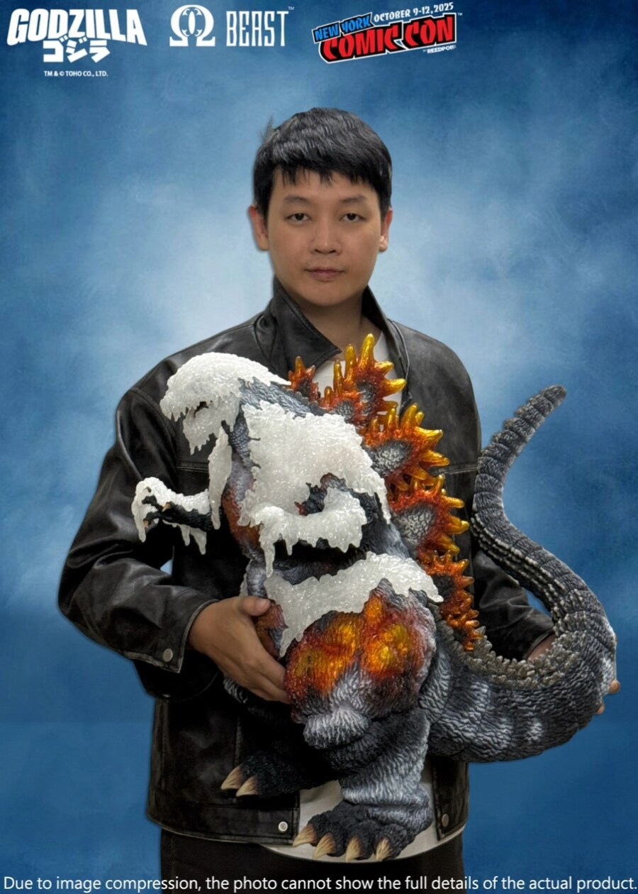 [EZHOBI] 1995 버닝 고질라 NYCC 프로즌 한정판_4.jpg