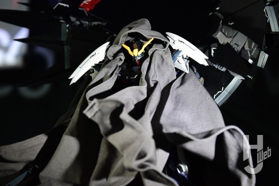 [반다이] G.F.F.M.C 윙 클로크드 계열 전시 사진 2_14.jpg