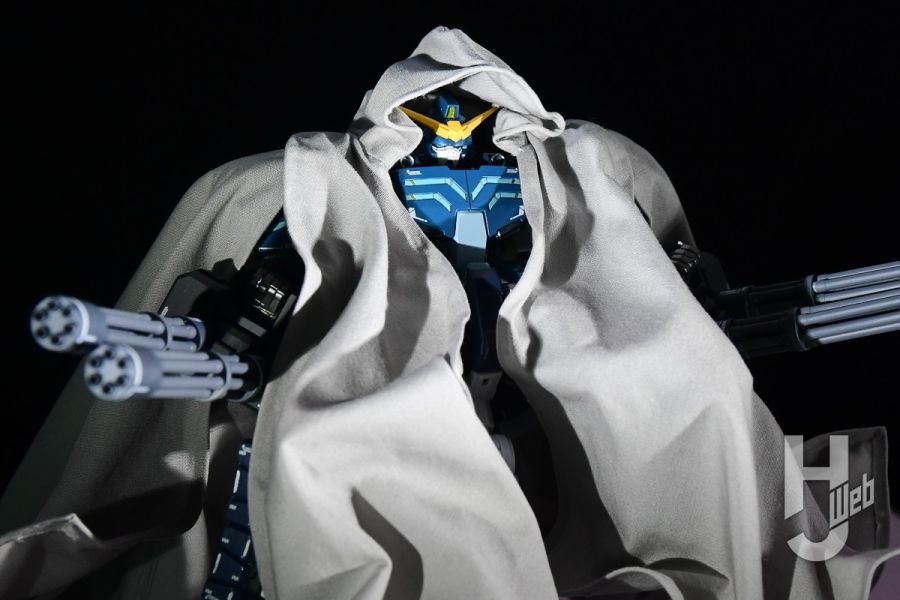 [반다이] G.F.F.M.C 윙 클로크드 계열 전시 사진 2_18.jpg