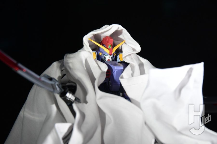 [반다이] G.F.F.M.C 윙 클로크드 계열 전시 사진 2_20.jpg