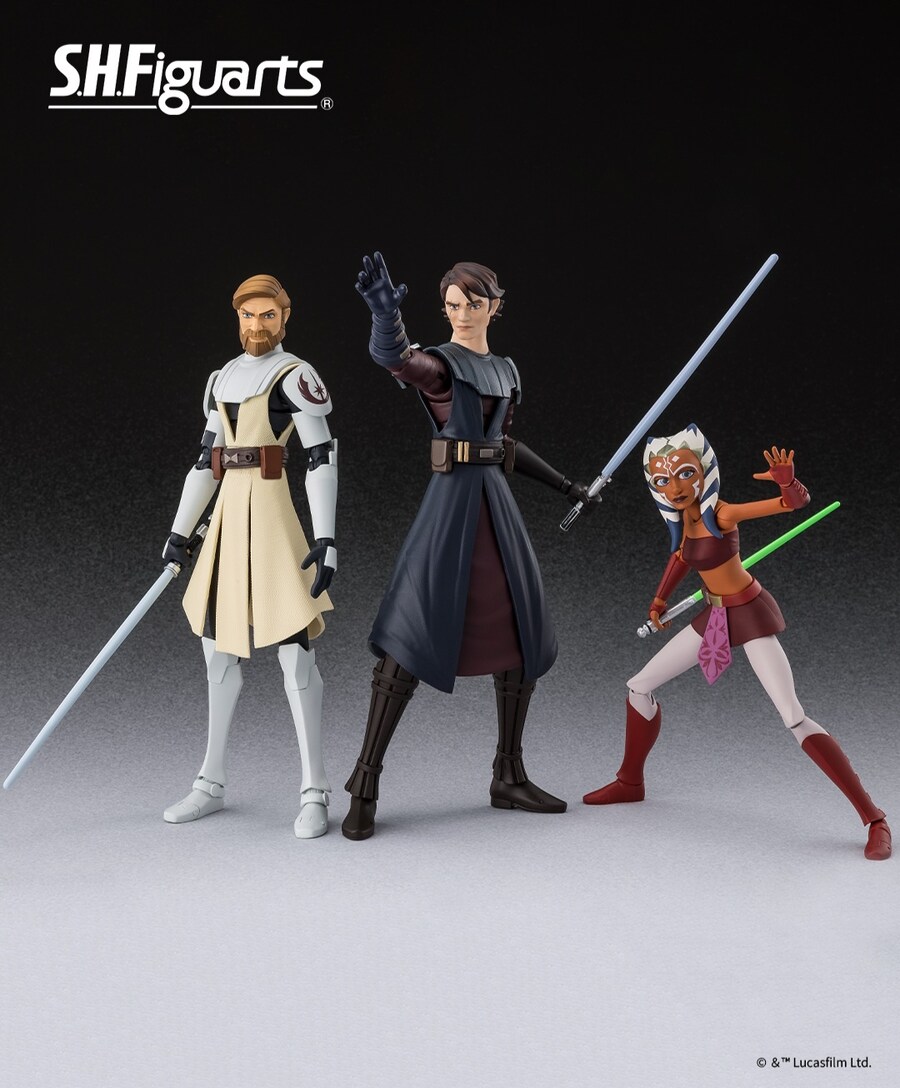 [반다이] 클론전쟁 애니 3인방 출시예정_1.jpg