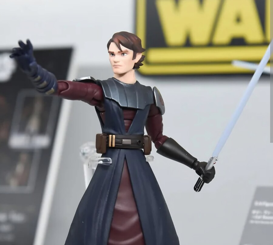 [반다이] 클론전쟁 애니 3인방 출시예정_2.jpg