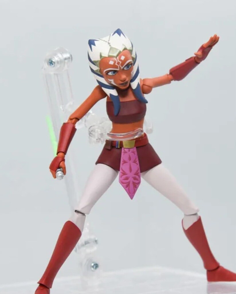 [반다이] 클론전쟁 애니 3인방 출시예정_4.jpg