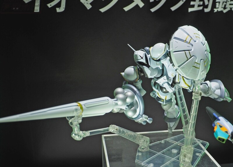 [반다이] ROBOT혼 건담 지쿠악스 시리즈 신작 공개_1.jpg