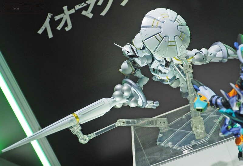 [반다이] ROBOT혼 건담 지쿠악스 시리즈 신작 공개_2.jpg