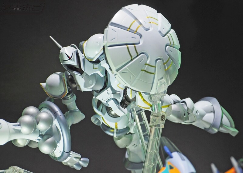 [반다이] ROBOT혼 건담 지쿠악스 시리즈 신작 공개_3.jpg