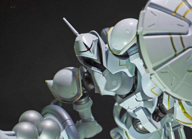 [반다이] ROBOT혼 건담 지쿠악스 시리즈 신작 공개_4.jpg