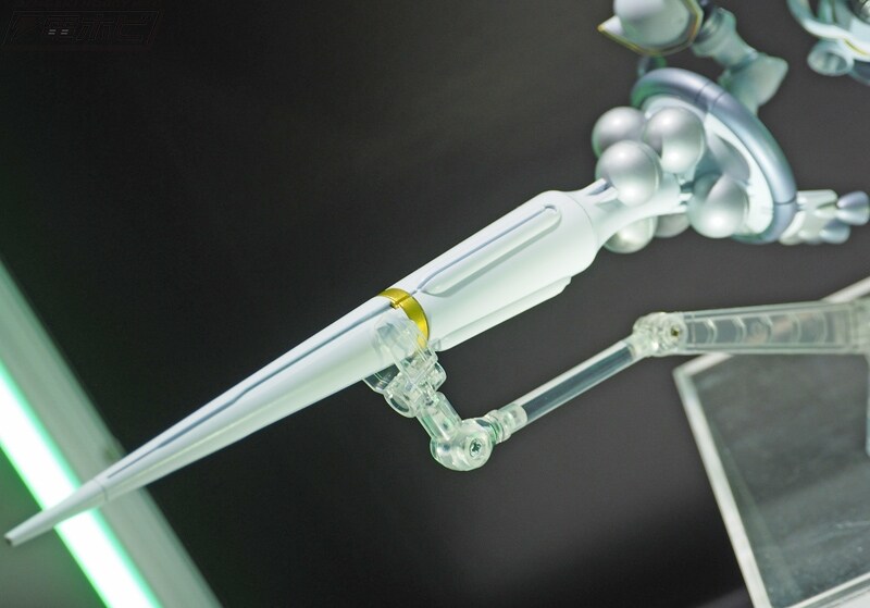 [반다이] ROBOT혼 건담 지쿠악스 시리즈 신작 공개_5.jpg