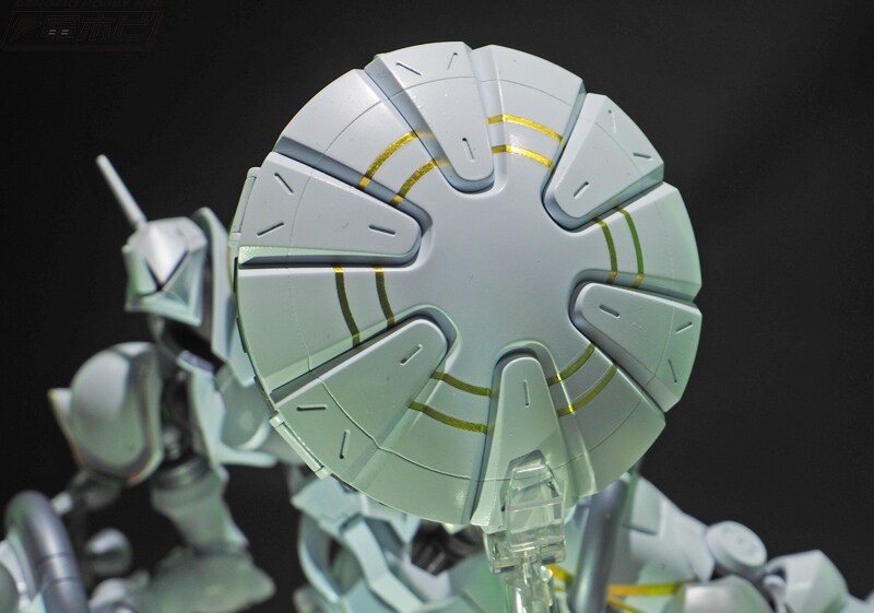 [반다이] ROBOT혼 건담 지쿠악스 시리즈 신작 공개_6.jpg