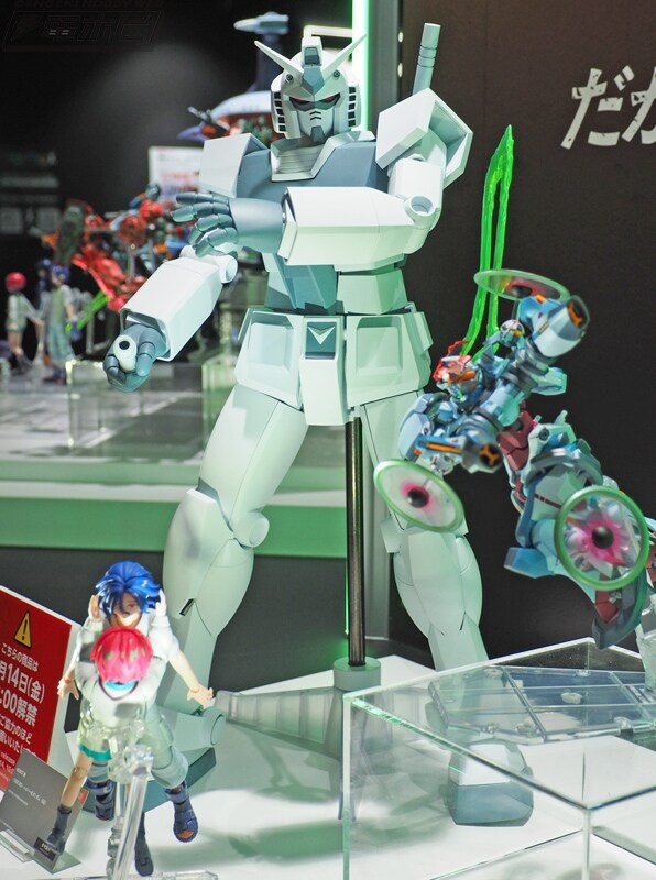 [반다이] ROBOT혼 건담 지쿠악스 시리즈 신작 공개_8.jpg