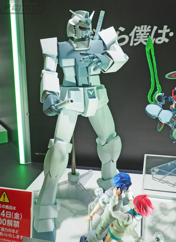 [반다이] ROBOT혼 건담 지쿠악스 시리즈 신작 공개_9.jpg