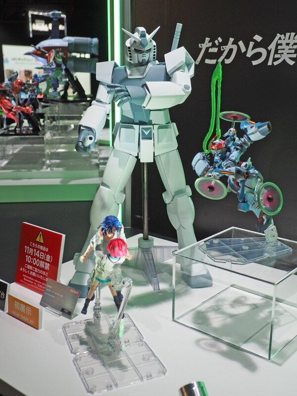 [반다이] ROBOT혼 건담 지쿠악스 시리즈 신작 공개_11.jpg