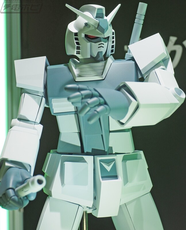 [반다이] ROBOT혼 건담 지쿠악스 시리즈 신작 공개_12.jpg