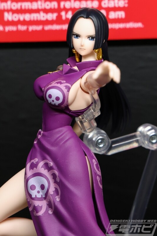 [반다이] S.H.Figuarts 원피스 시리즈 신작 공개_3.jpg