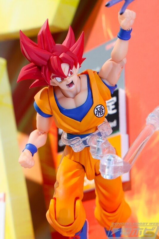 [반다이] S.H.Figuarts 드래곤볼 시리즈 신작 공개_3.jpg
