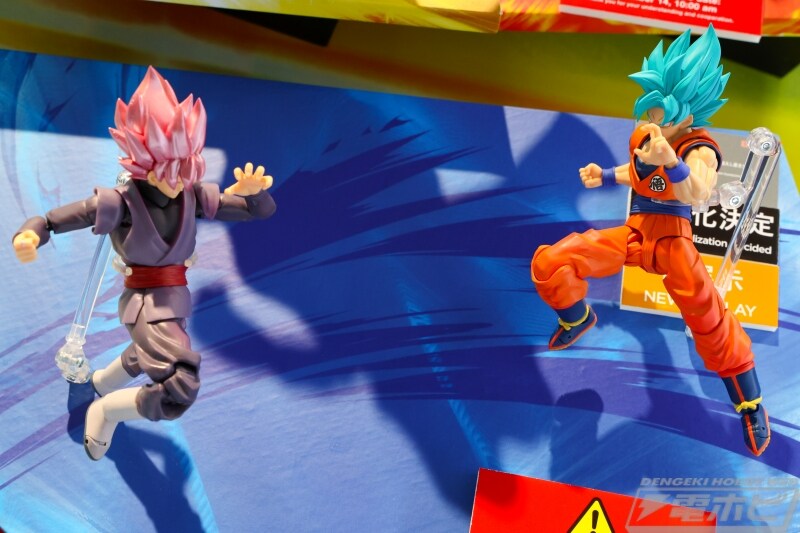 [반다이] S.H.Figuarts 드래곤볼 시리즈 신작 공개_5.jpg