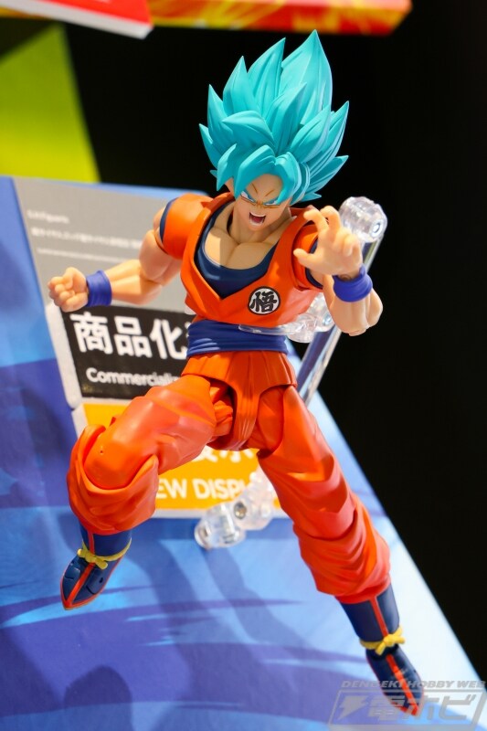 [반다이] S.H.Figuarts 드래곤볼 시리즈 신작 공개_6.jpg