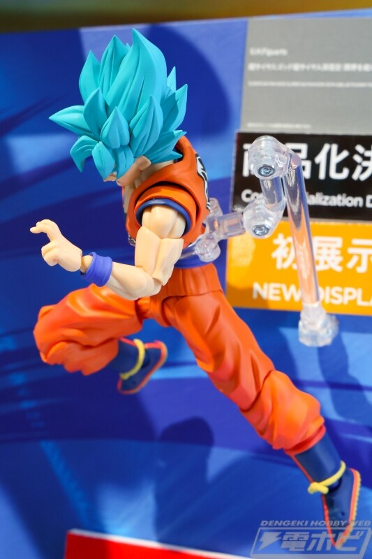 [반다이] S.H.Figuarts 드래곤볼 시리즈 신작 공개_7.jpg