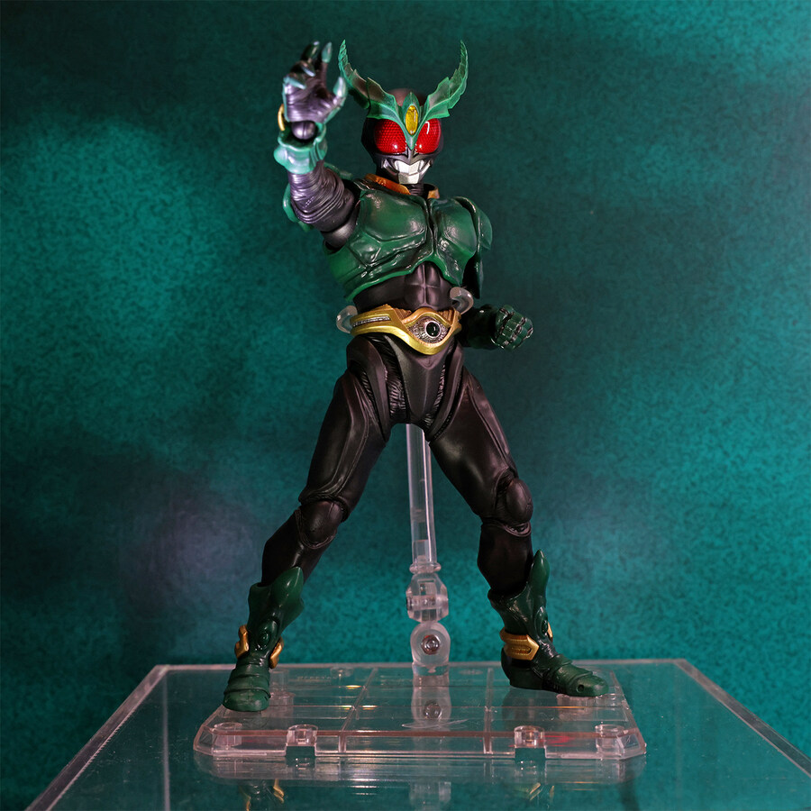 [반다이] S.H.Figuarts 진골조제법 가면라이더 아기토 시리즈 신작 공개_8.jpg