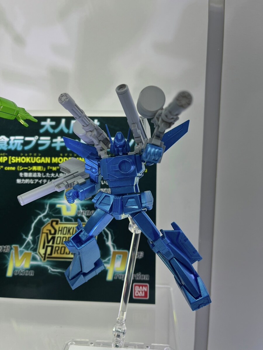 [반다이] SMP 전투메카 자붕글 시리즈 신작 공개_2.jpg