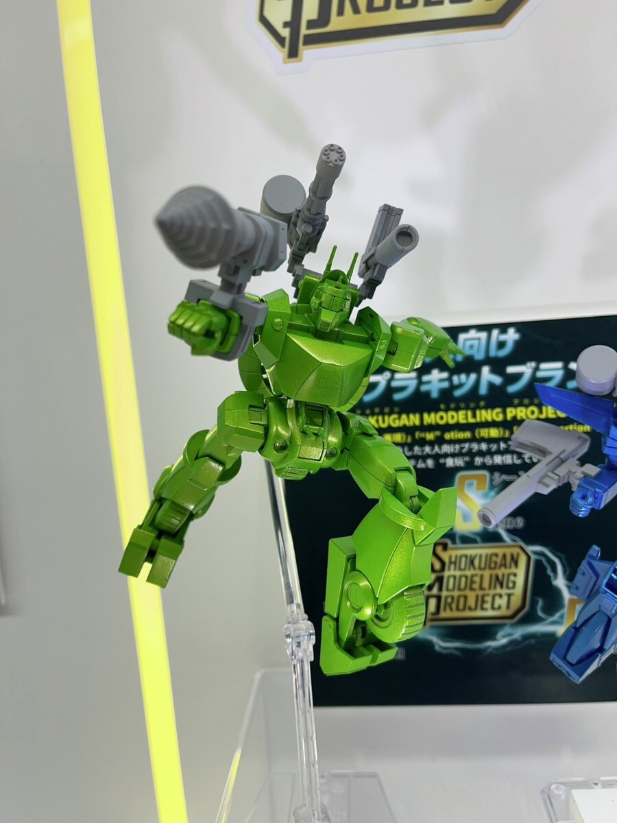 [반다이] SMP 전투메카 자붕글 시리즈 신작 공개_3.jpg