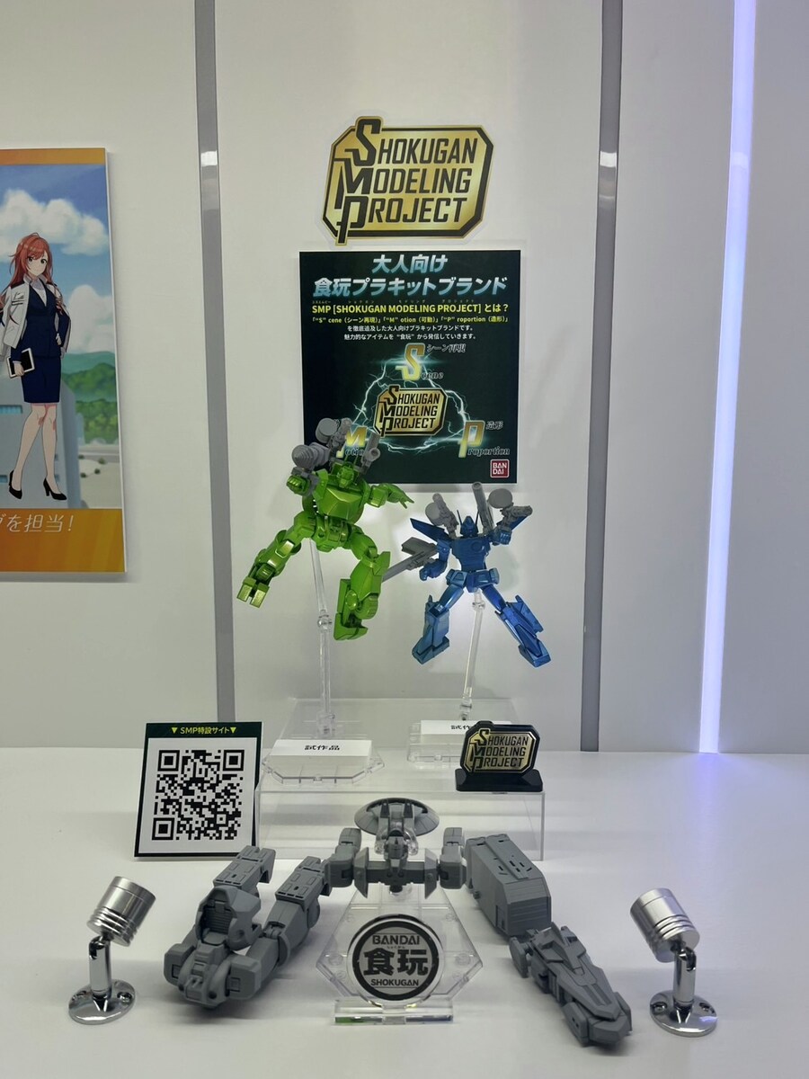[반다이] SMP 전투메카 자붕글 시리즈 신작 공개_4.jpg