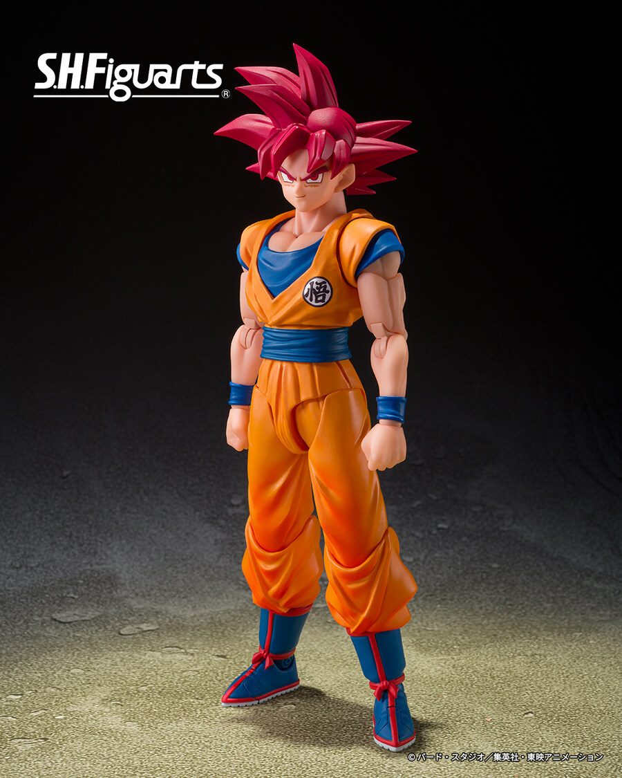 [반다이] S.H.F 초사이어인 갓 손오공/초사이어인 블루 손오공 신소체_1.jpg