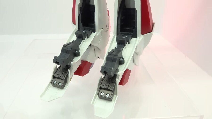 [반다이] 초합금혼 용자 엑스카이저 - 킹 엑스카이저 전시-2_2.png