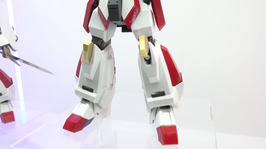 [반다이] 초합금혼 용자 엑스카이저 - 킹 엑스카이저 전시-2_7.png