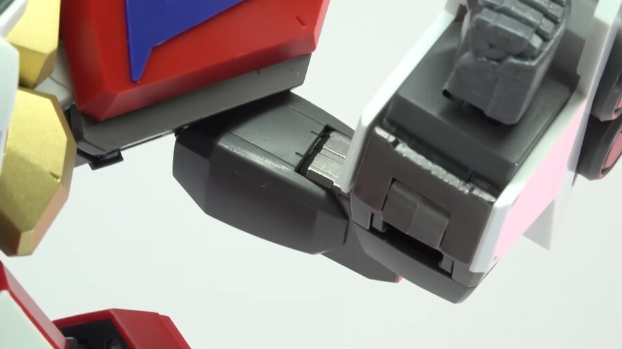 [반다이] 초합금혼 용자 엑스카이저 - 킹 엑스카이저 전시-2_10.png