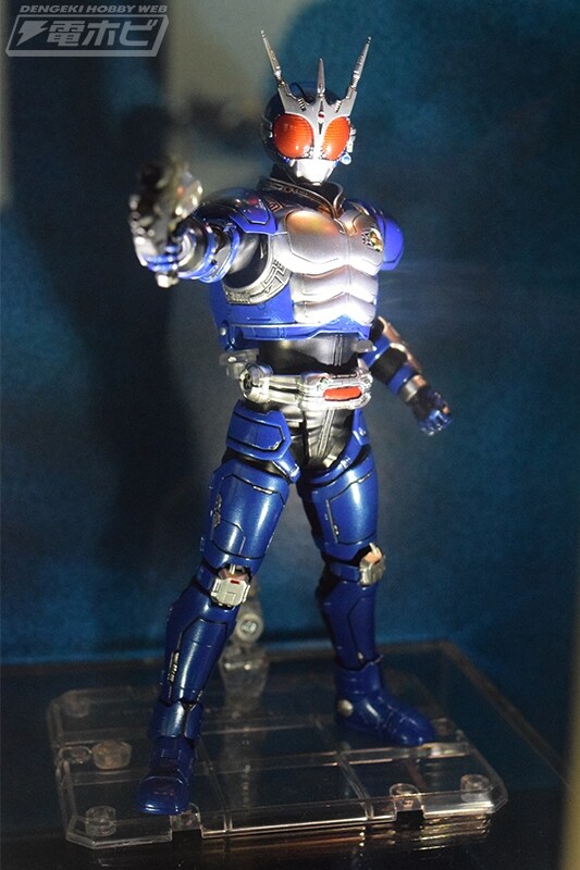 [반다이] S.H.Figuarts 진골조제법 가면라이더 아기토 시리즈 신작 공개_2.jpg