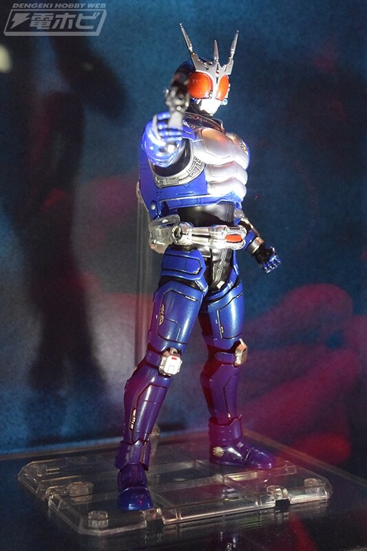 [반다이] S.H.Figuarts 진골조제법 가면라이더 아기토 시리즈 신작 공개_3.jpg