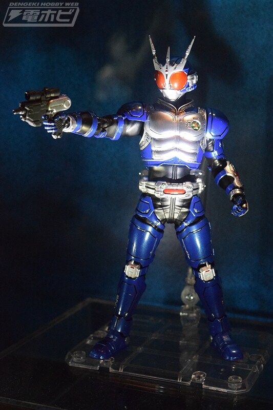 [반다이] S.H.Figuarts 진골조제법 가면라이더 아기토 시리즈 신작 공개_4.jpg
