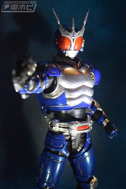 [반다이] S.H.Figuarts 진골조제법 가면라이더 아기토 시리즈 신작 공개_5.jpg