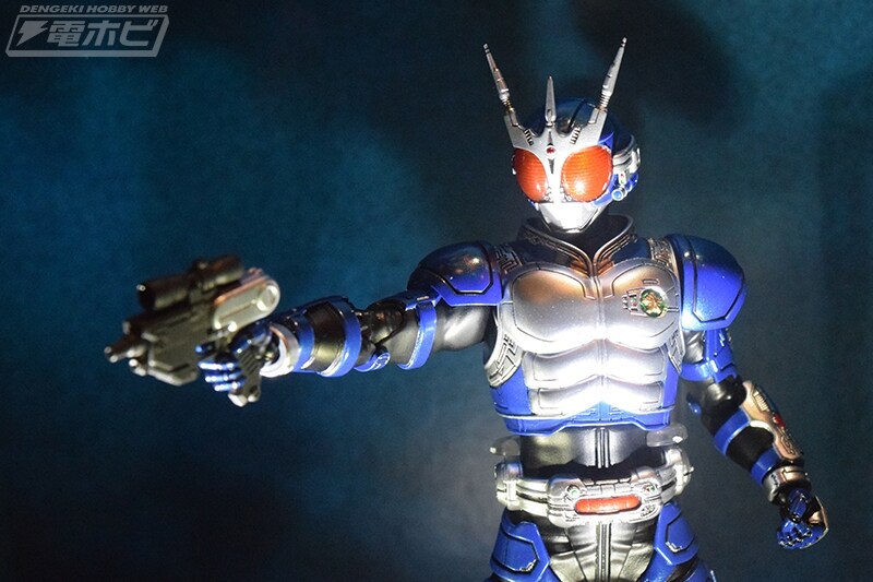 [반다이] S.H.Figuarts 진골조제법 가면라이더 아기토 시리즈 신작 공개_6.jpg