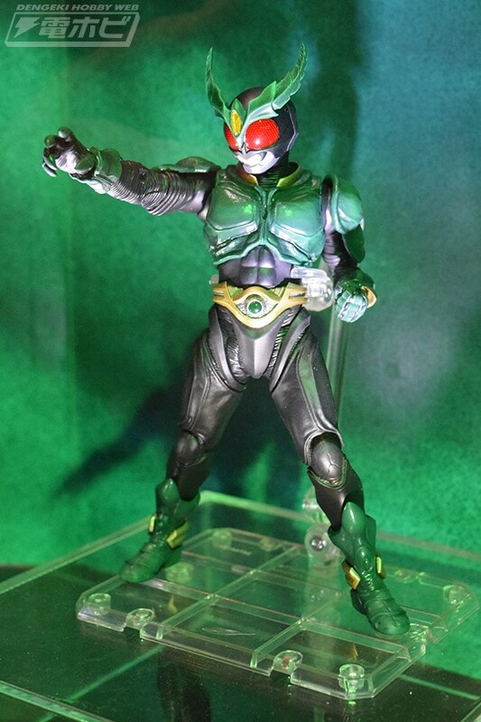 [반다이] S.H.Figuarts 진골조제법 가면라이더 아기토 시리즈 신작 공개_11.jpg