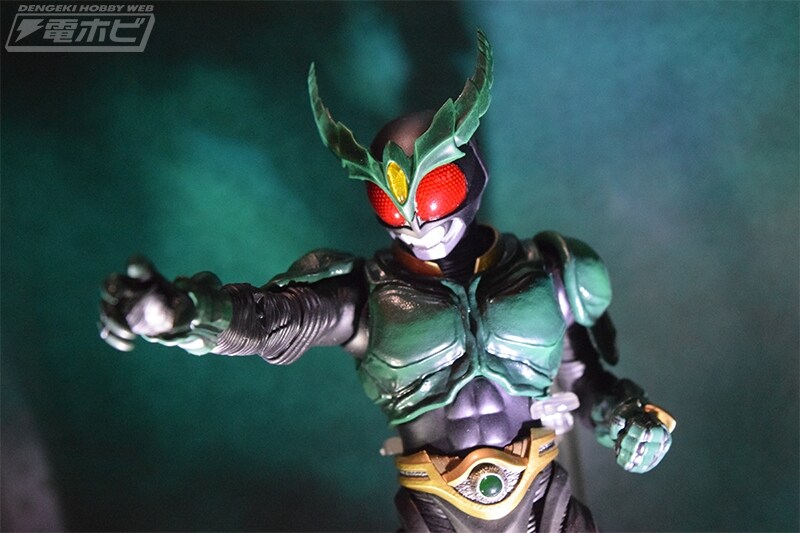 [반다이] S.H.Figuarts 진골조제법 가면라이더 아기토 시리즈 신작 공개_13.jpg