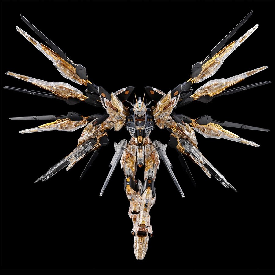 [반남코몰] MGEX 스트라이크 프리덤 건담 (메카니컬 클리어) 예약 안내_8.jpg